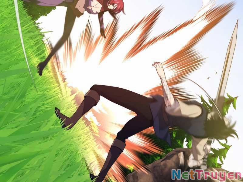 Seoul Tử Linh Sư 31 trang 213