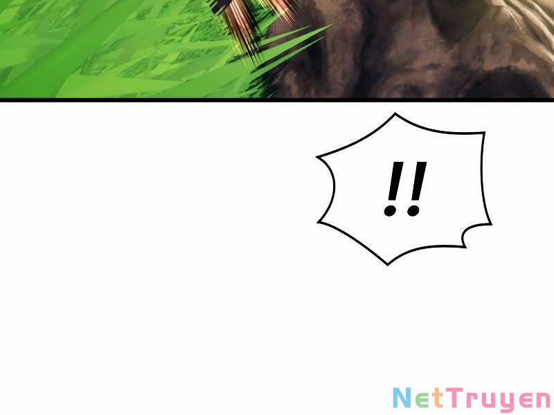 Seoul Tử Linh Sư 31 trang 214