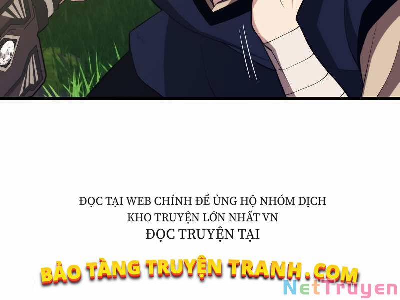 Seoul Tử Linh Sư 31 trang 217