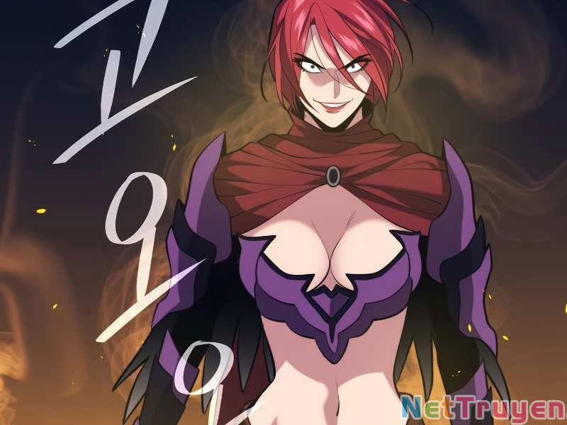 Seoul Tử Linh Sư 31 trang 219