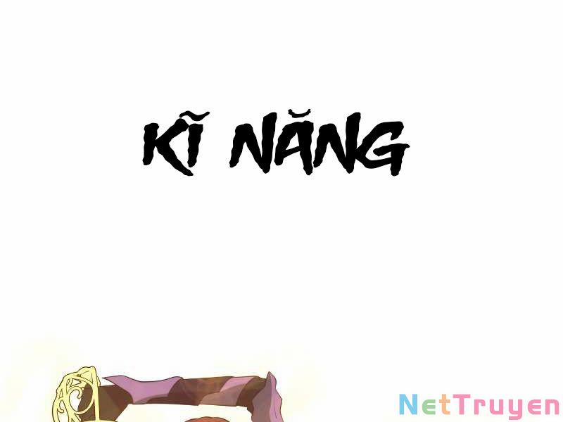 Seoul Tử Linh Sư 31 trang 222