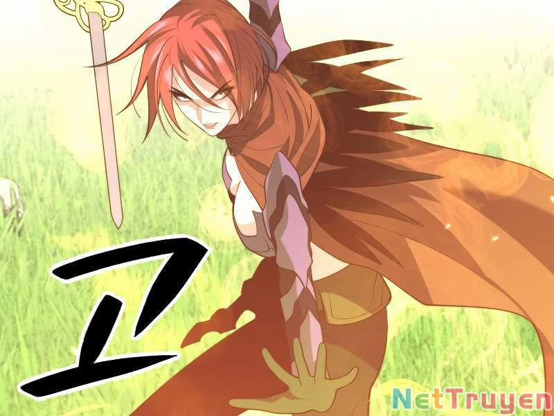 Seoul Tử Linh Sư 31 trang 223