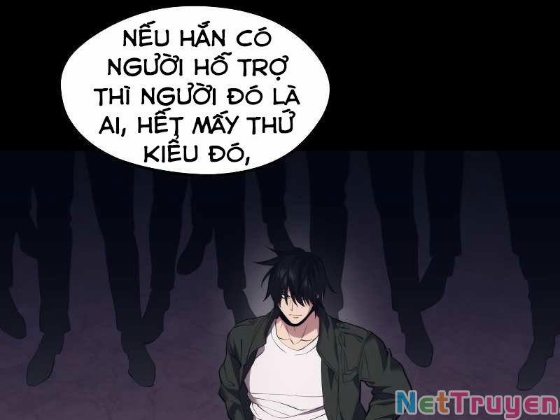 Seoul Tử Linh Sư 31 trang 23