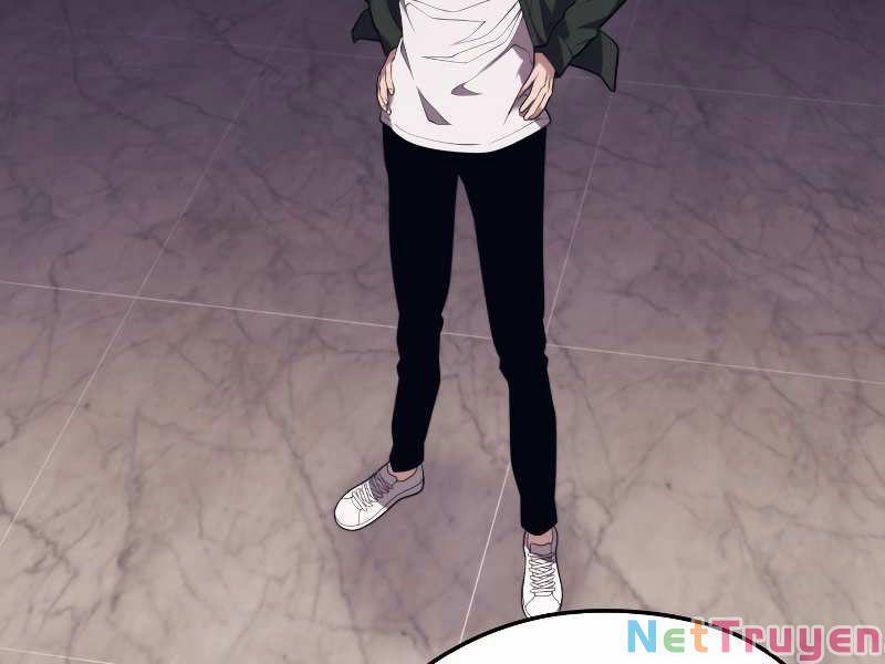 Seoul Tử Linh Sư 31 trang 24