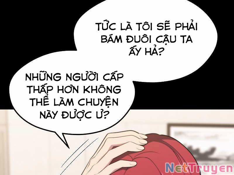 Seoul Tử Linh Sư 31 trang 26