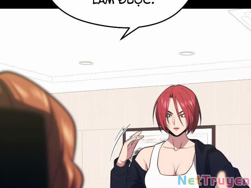 Seoul Tử Linh Sư 31 trang 29