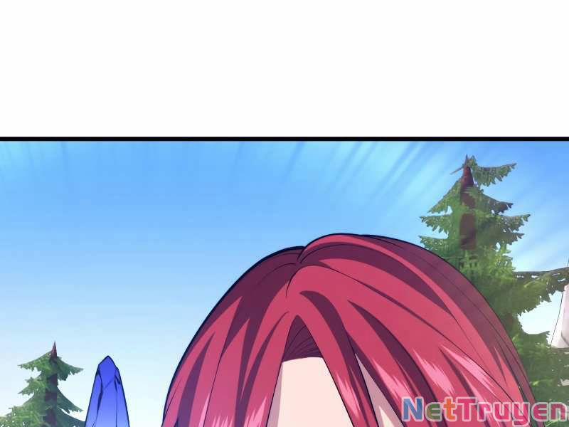 Seoul Tử Linh Sư 31 trang 3