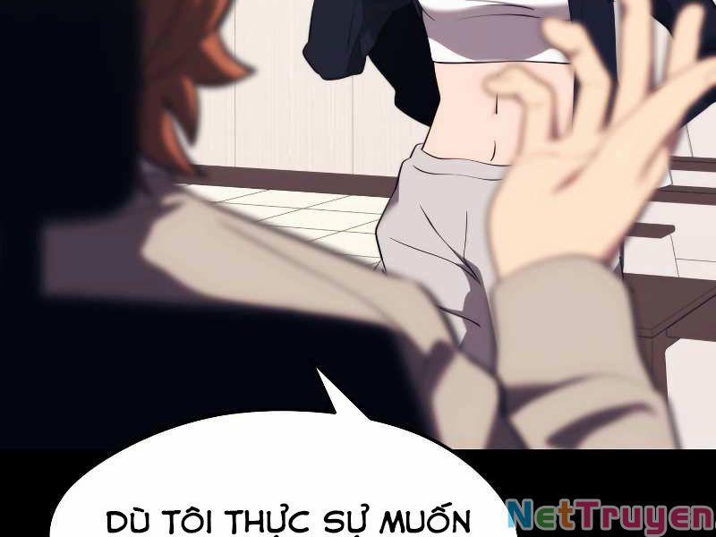 Seoul Tử Linh Sư 31 trang 30