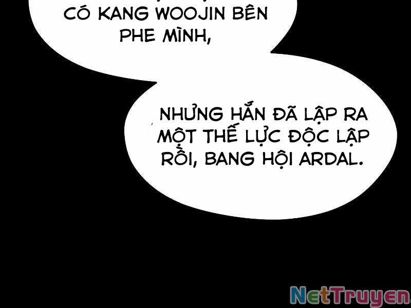 Seoul Tử Linh Sư 31 trang 31