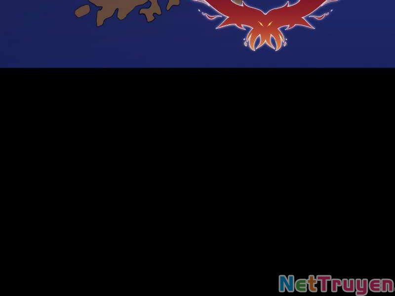 Seoul Tử Linh Sư 31 trang 34