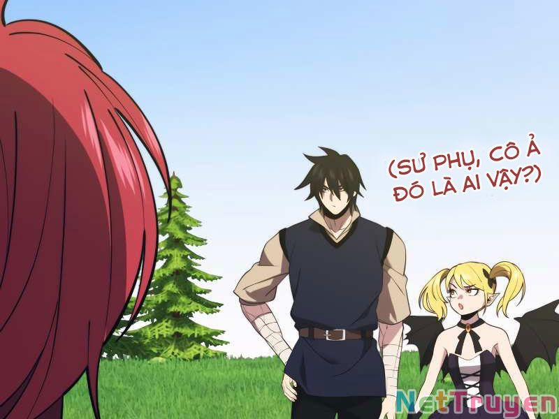 Seoul Tử Linh Sư 31 trang 39