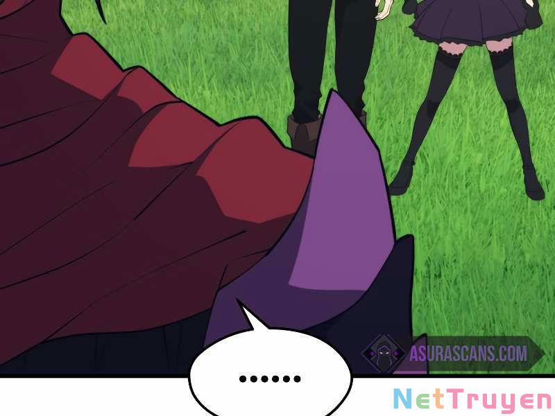 Seoul Tử Linh Sư 31 trang 40