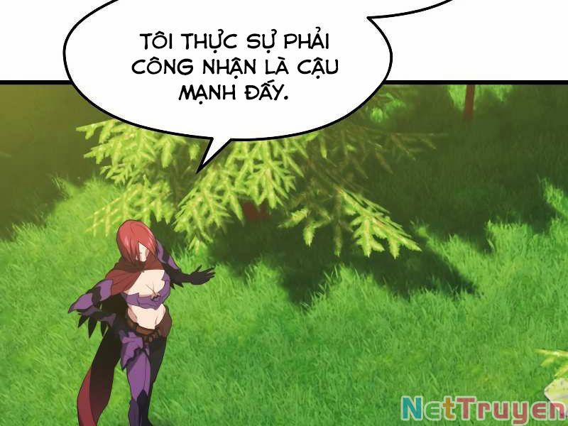 Seoul Tử Linh Sư 31 trang 45