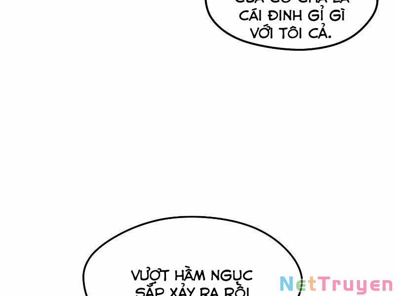 Seoul Tử Linh Sư 31 trang 47