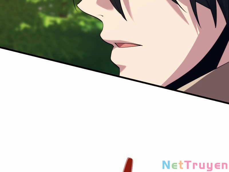 Seoul Tử Linh Sư 31 trang 49