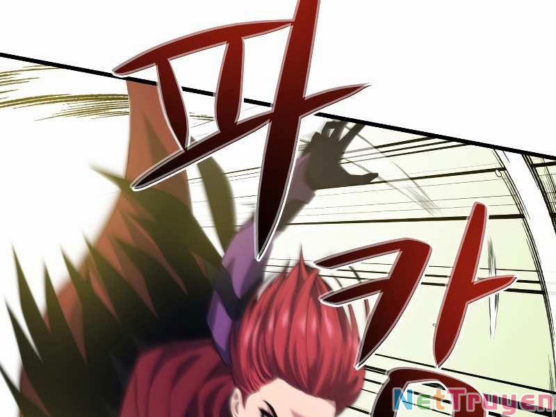 Seoul Tử Linh Sư 31 trang 50