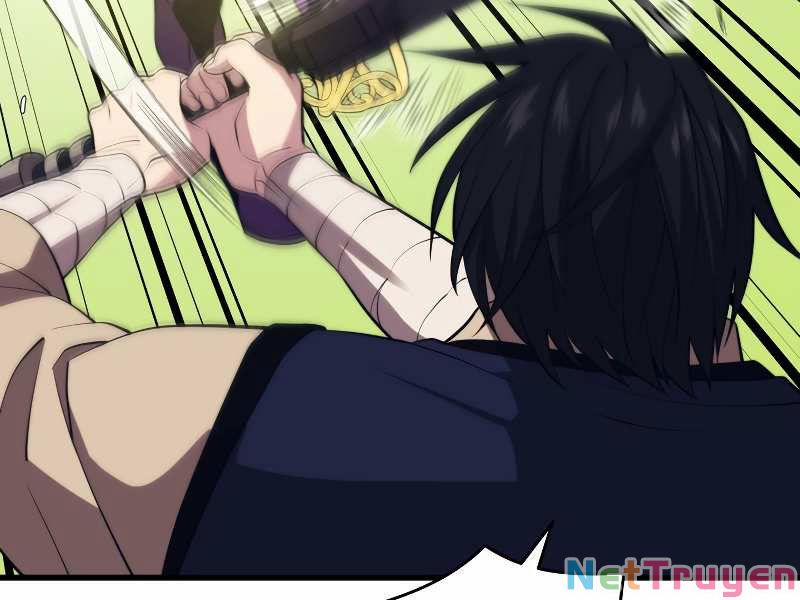 Seoul Tử Linh Sư 31 trang 52