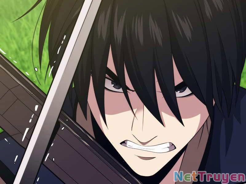 Seoul Tử Linh Sư 31 trang 55