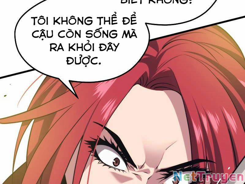 Seoul Tử Linh Sư 31 trang 57