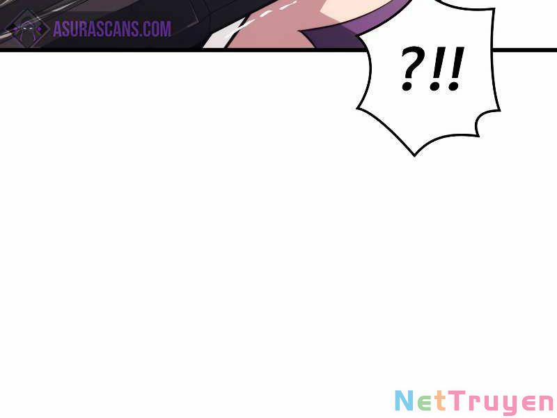 Seoul Tử Linh Sư 31 trang 59