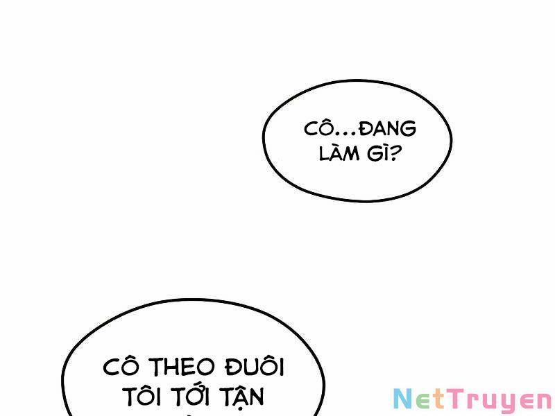 Seoul Tử Linh Sư 31 trang 6