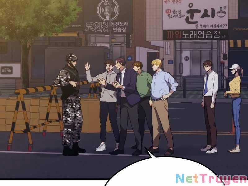 Seoul Tử Linh Sư 31 trang 64