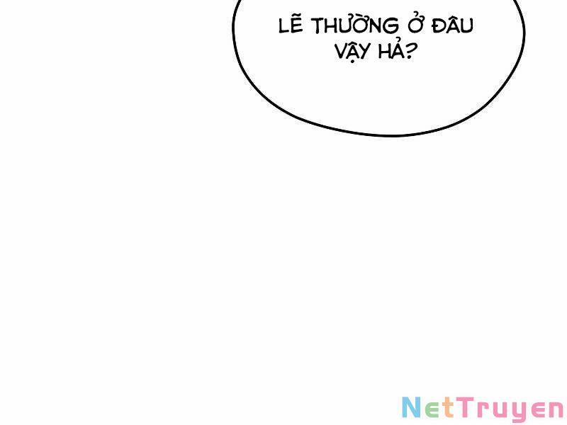 Seoul Tử Linh Sư 31 trang 65