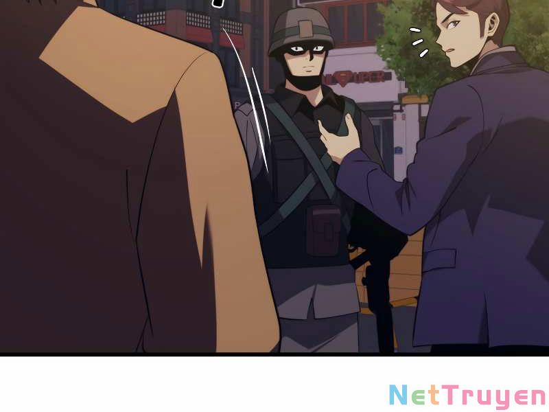 Seoul Tử Linh Sư 31 trang 67