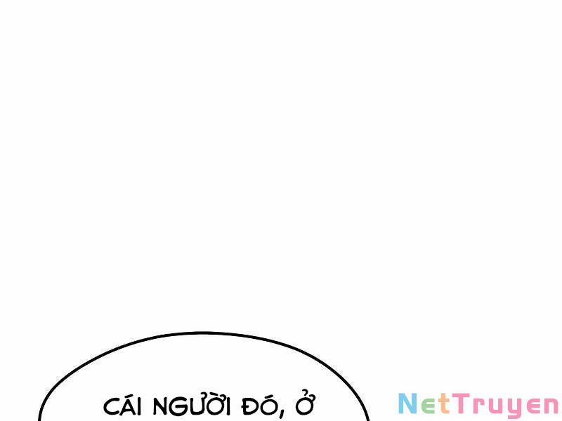 Seoul Tử Linh Sư 31 trang 68