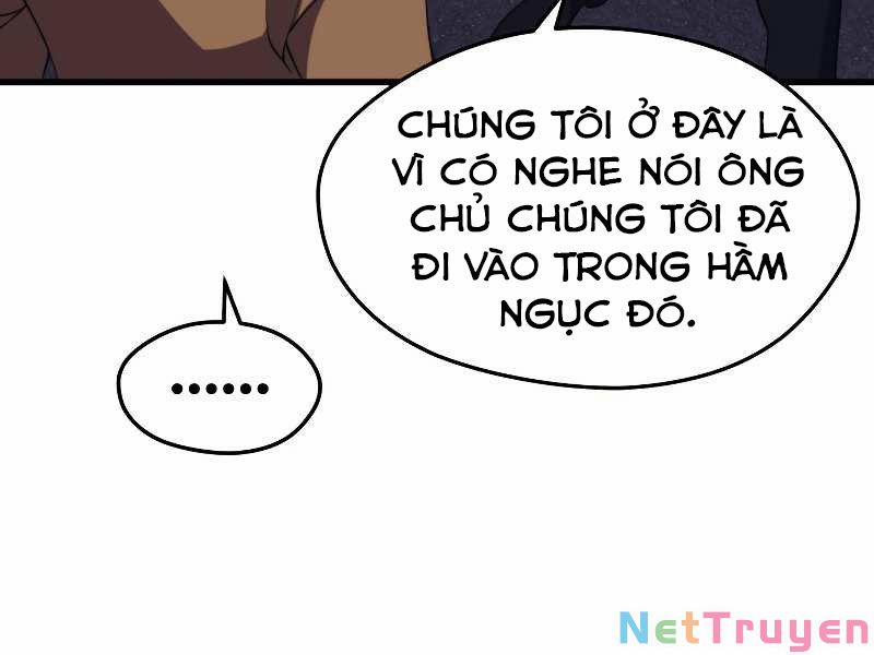 Seoul Tử Linh Sư 31 trang 74