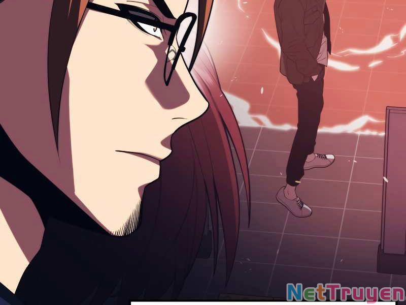 Seoul Tử Linh Sư 31 trang 77