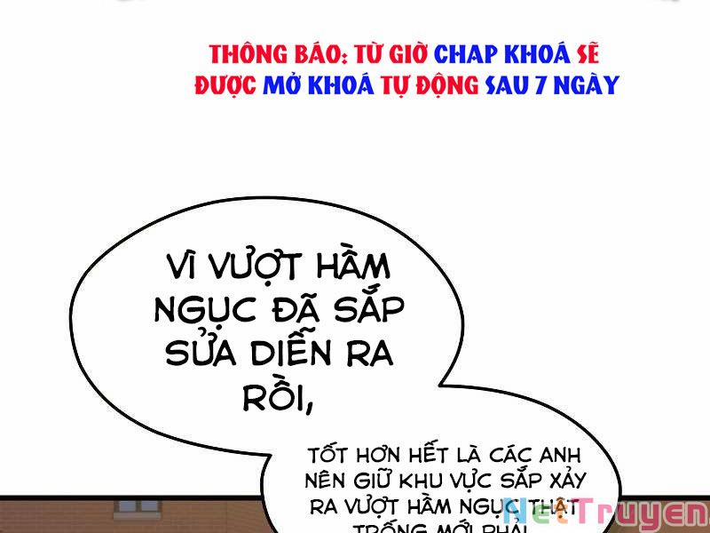 Seoul Tử Linh Sư 31 trang 79