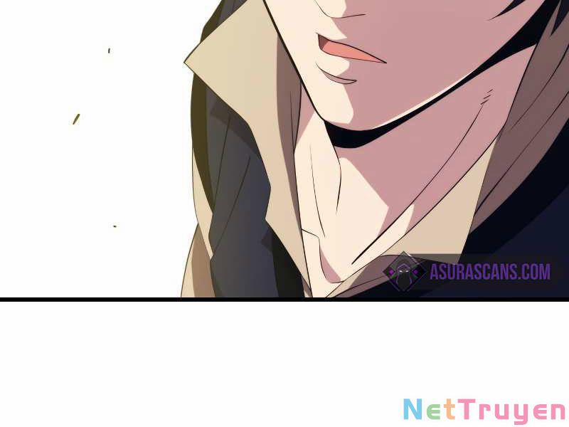 Seoul Tử Linh Sư 31 trang 8