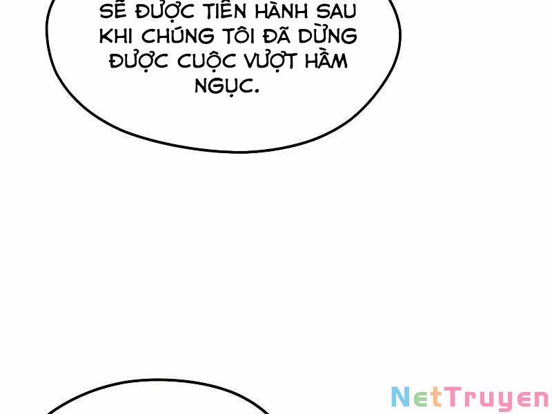 Seoul Tử Linh Sư 31 trang 82