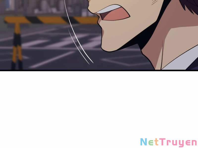 Seoul Tử Linh Sư 31 trang 84