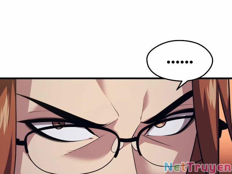 Seoul Tử Linh Sư 31 trang 88