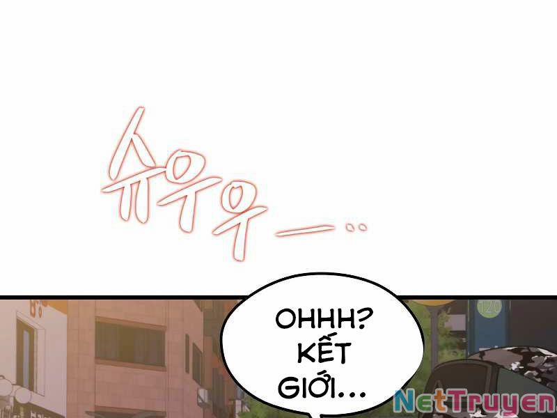 Seoul Tử Linh Sư 31 trang 93