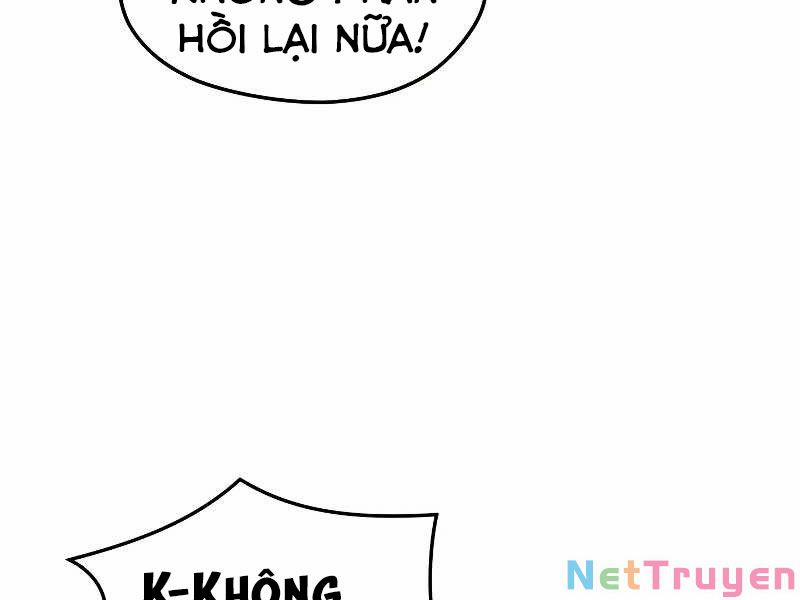 Seoul Tử Linh Sư 31 trang 95