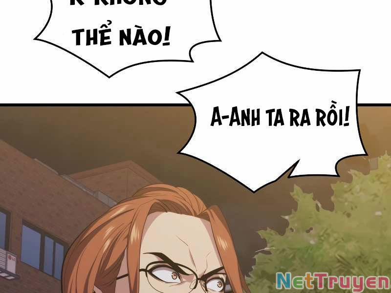 Seoul Tử Linh Sư 31 trang 96