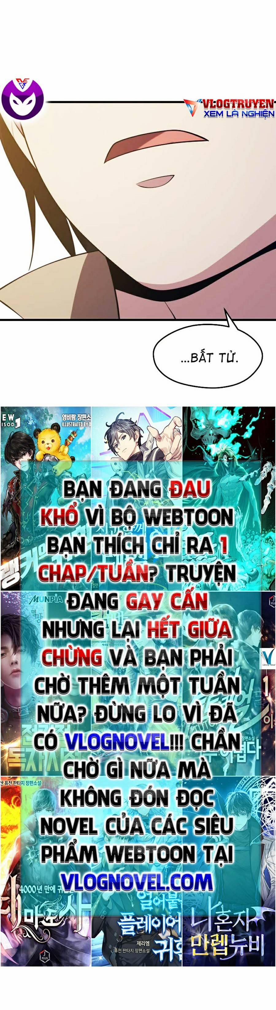 Seoul Tử Linh Sư 32 trang 39