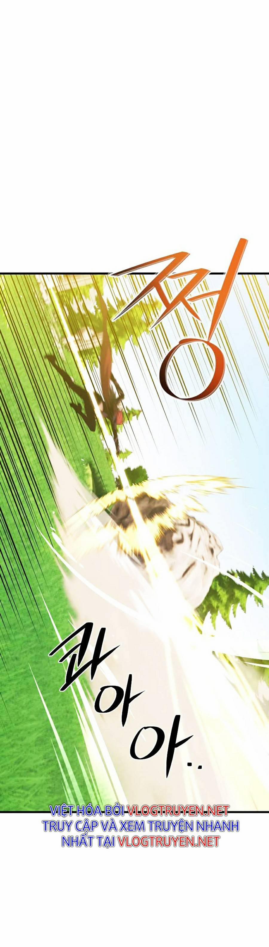 Seoul Tử Linh Sư 32 trang 4