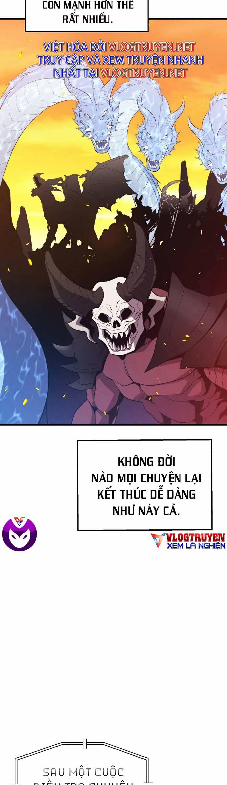 Seoul Tử Linh Sư 32 trang 47