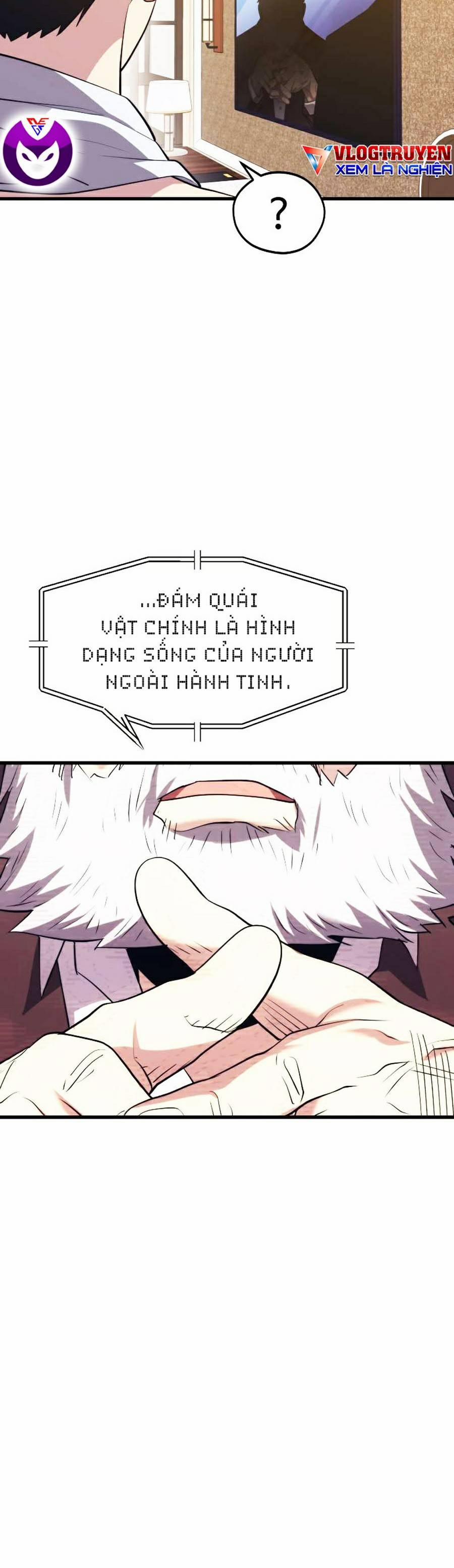 Seoul Tử Linh Sư 32 trang 49