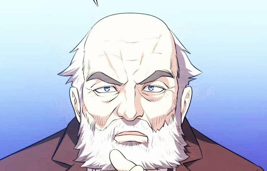 Seoul Tử Linh Sư 32 trang 51