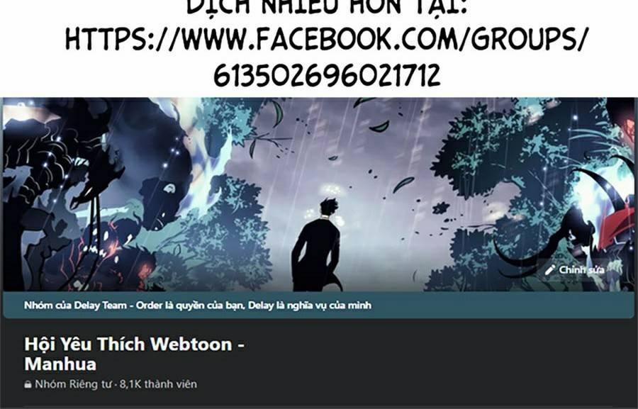 Seoul Tử Linh Sư 32 trang 59