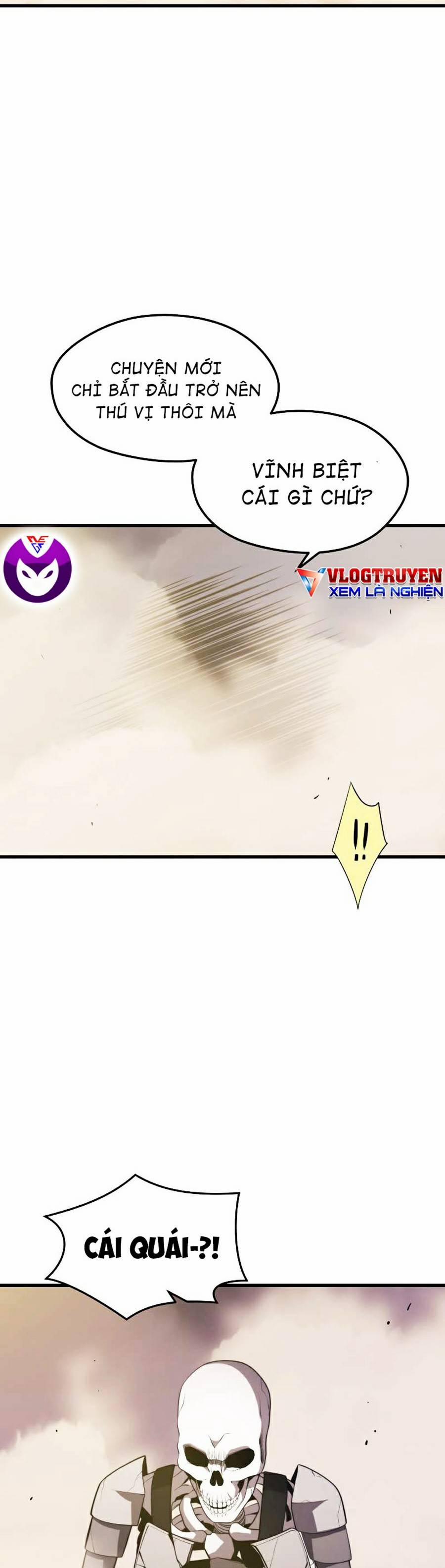 Seoul Tử Linh Sư 32 trang 6