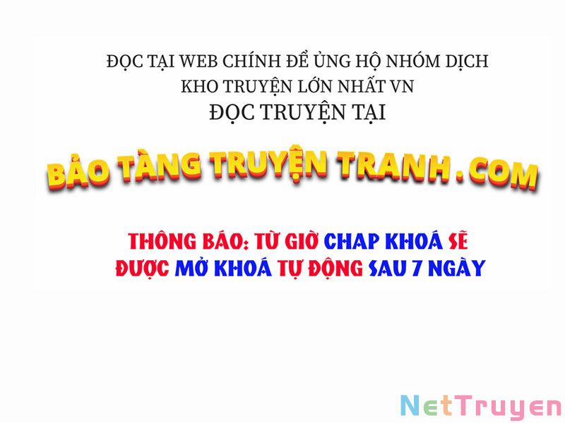 Seoul Tử Linh Sư 33 trang 10