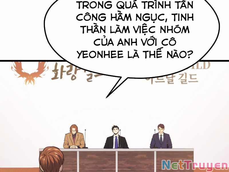 Seoul Tử Linh Sư 33 trang 101