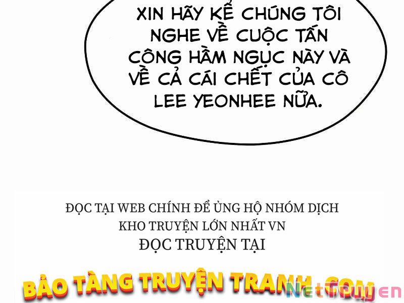 Seoul Tử Linh Sư 33 trang 103