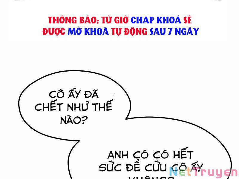 Seoul Tử Linh Sư 33 trang 104